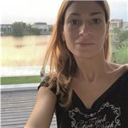 Doy clases particulares de inglés hasta el First Certificate
